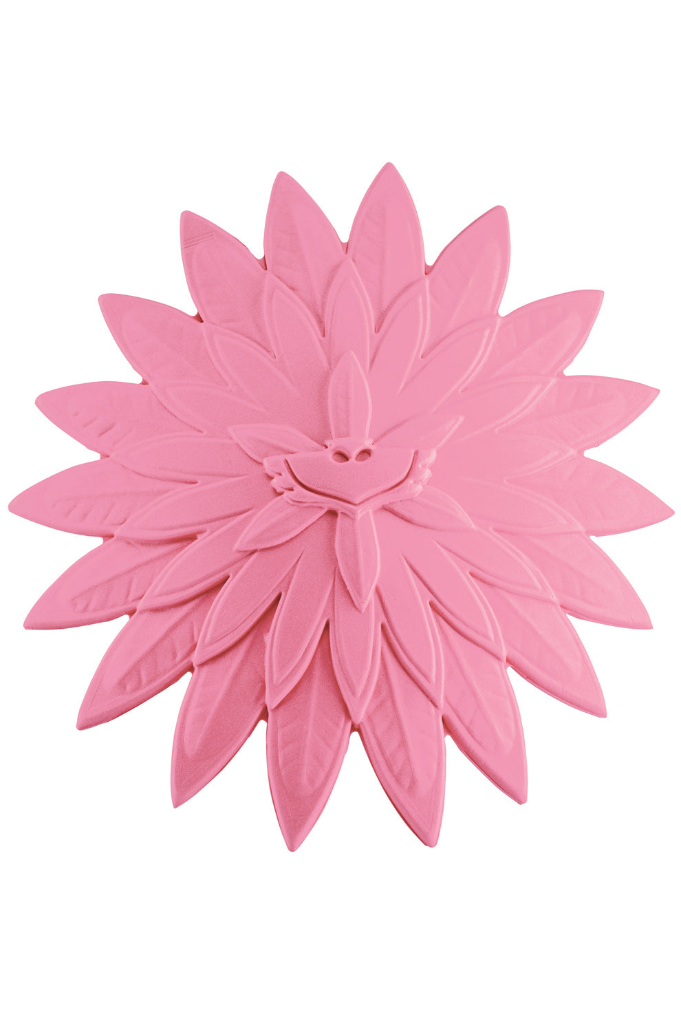 Owlette Power-Up Accessory