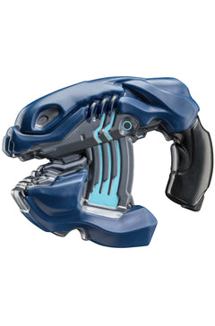Plasma Blaster Weapon Costume Accessory