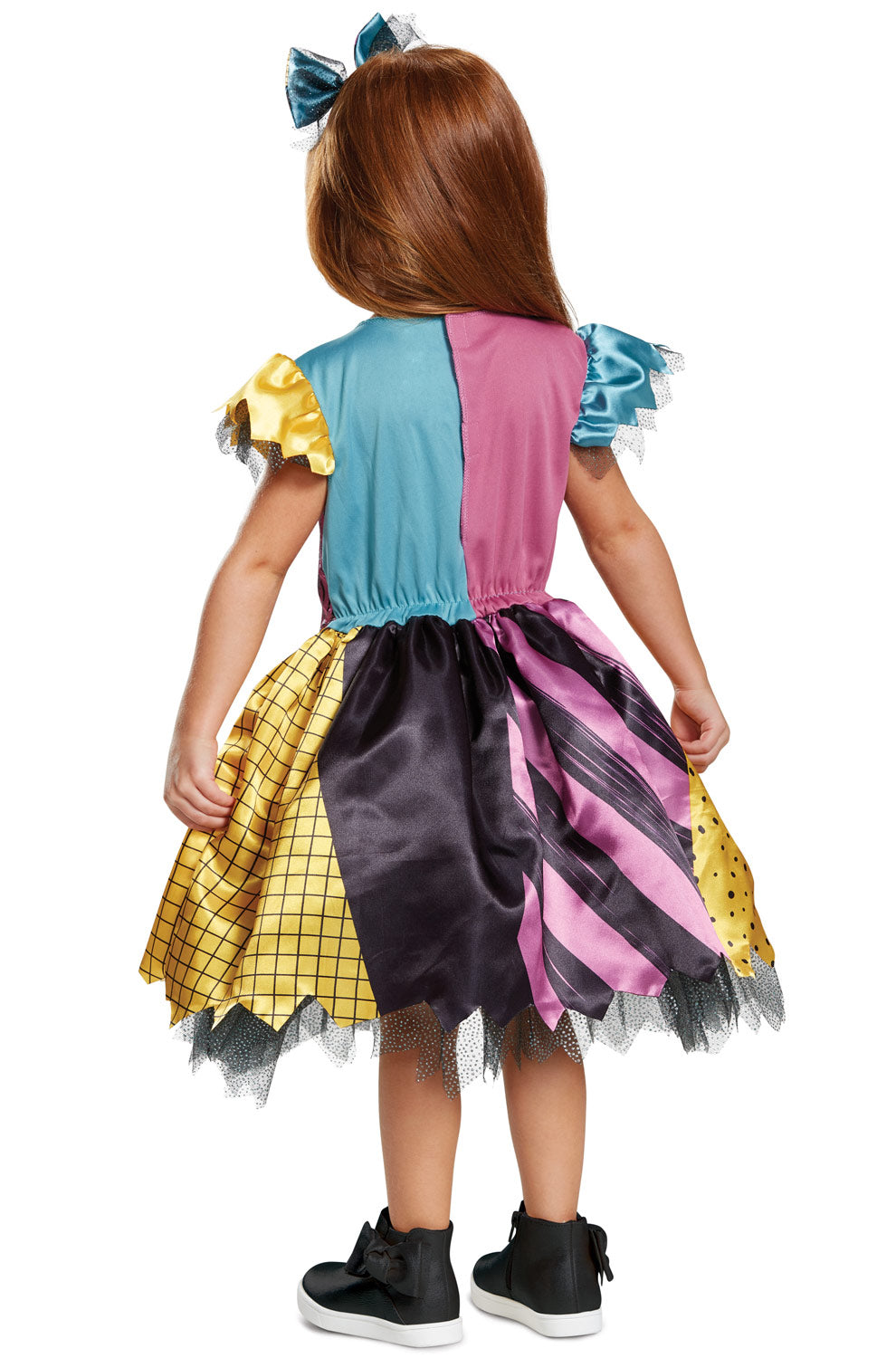 Sally Classic Infant/Toddler Costume