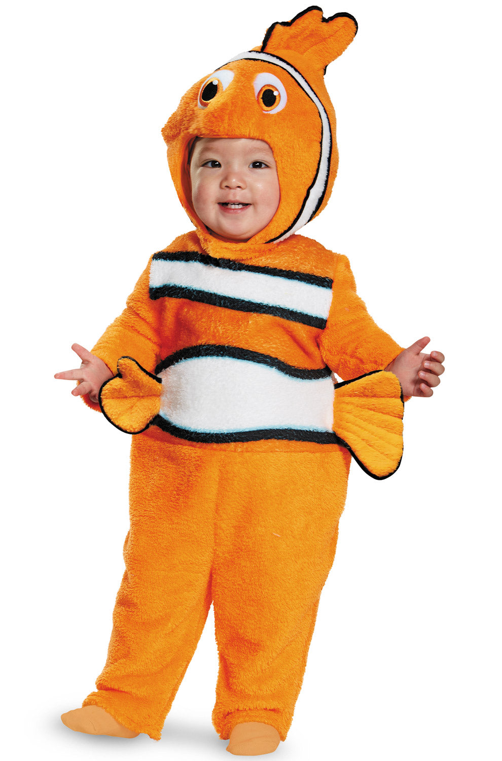 Nemo Prestige Infant Costume