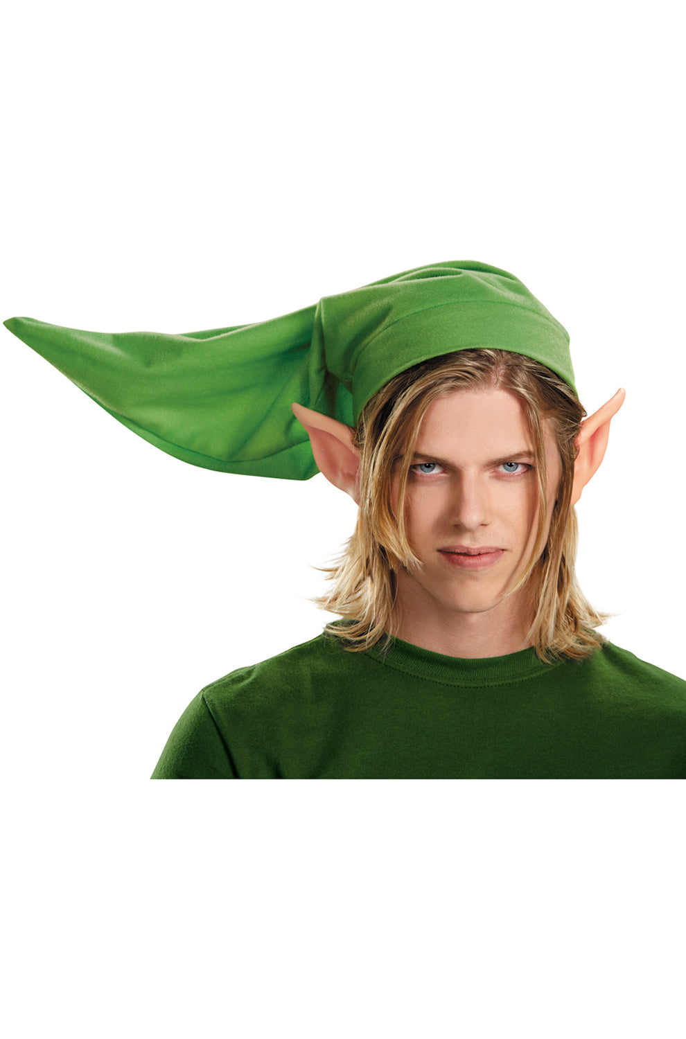 Link Adult Costume Kit