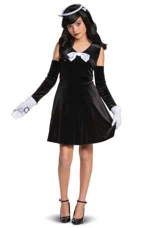 Alice Angel Classic Child Costume