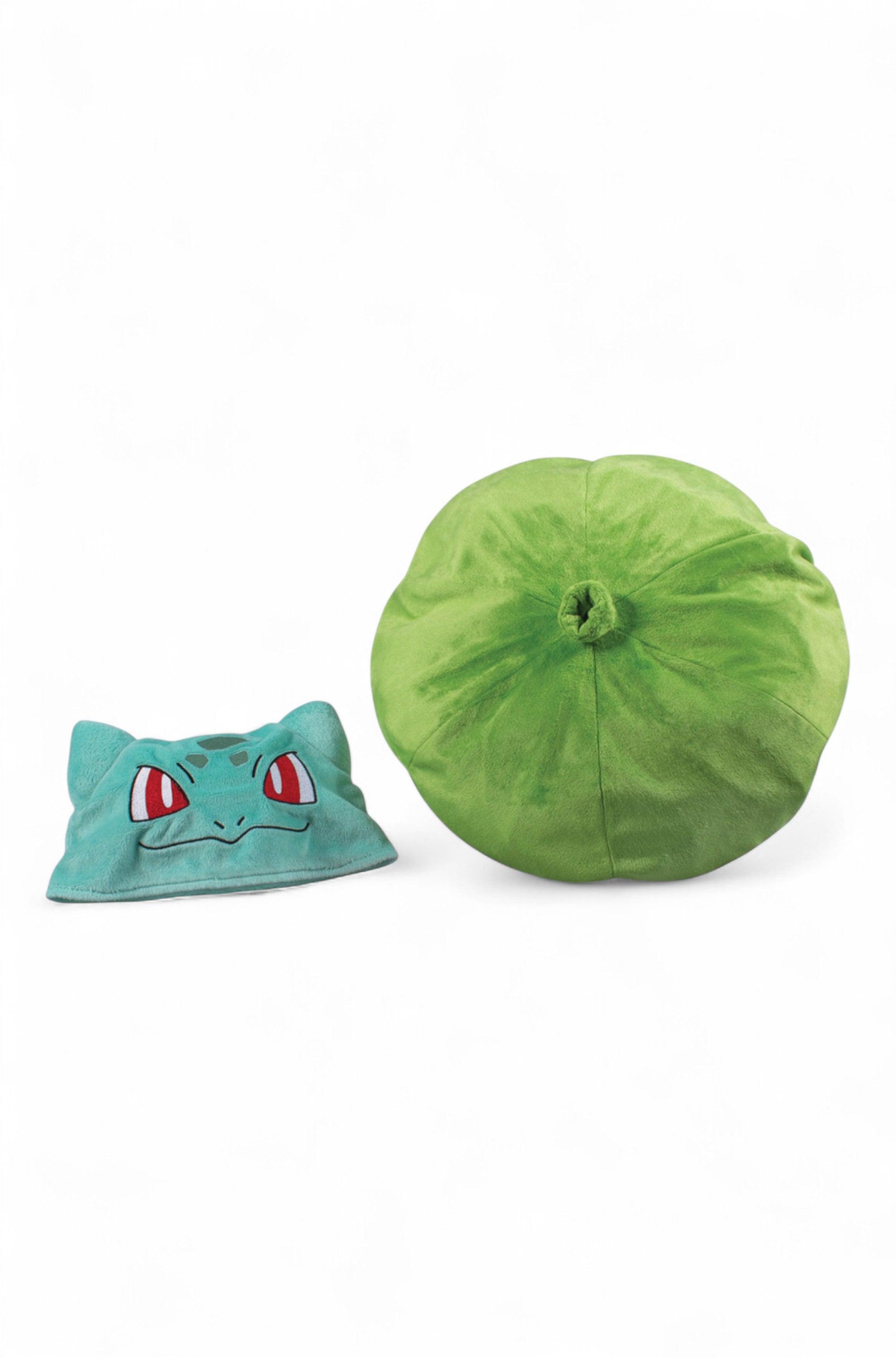 Bulbasaur Accessory Kit