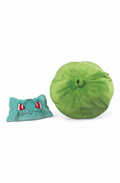 Bulbasaur Accessory Kit