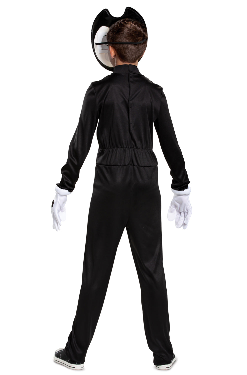 Bendy Classic Child Costume