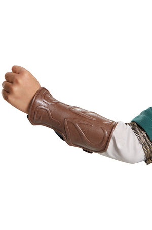 Link Prestige Child Costume