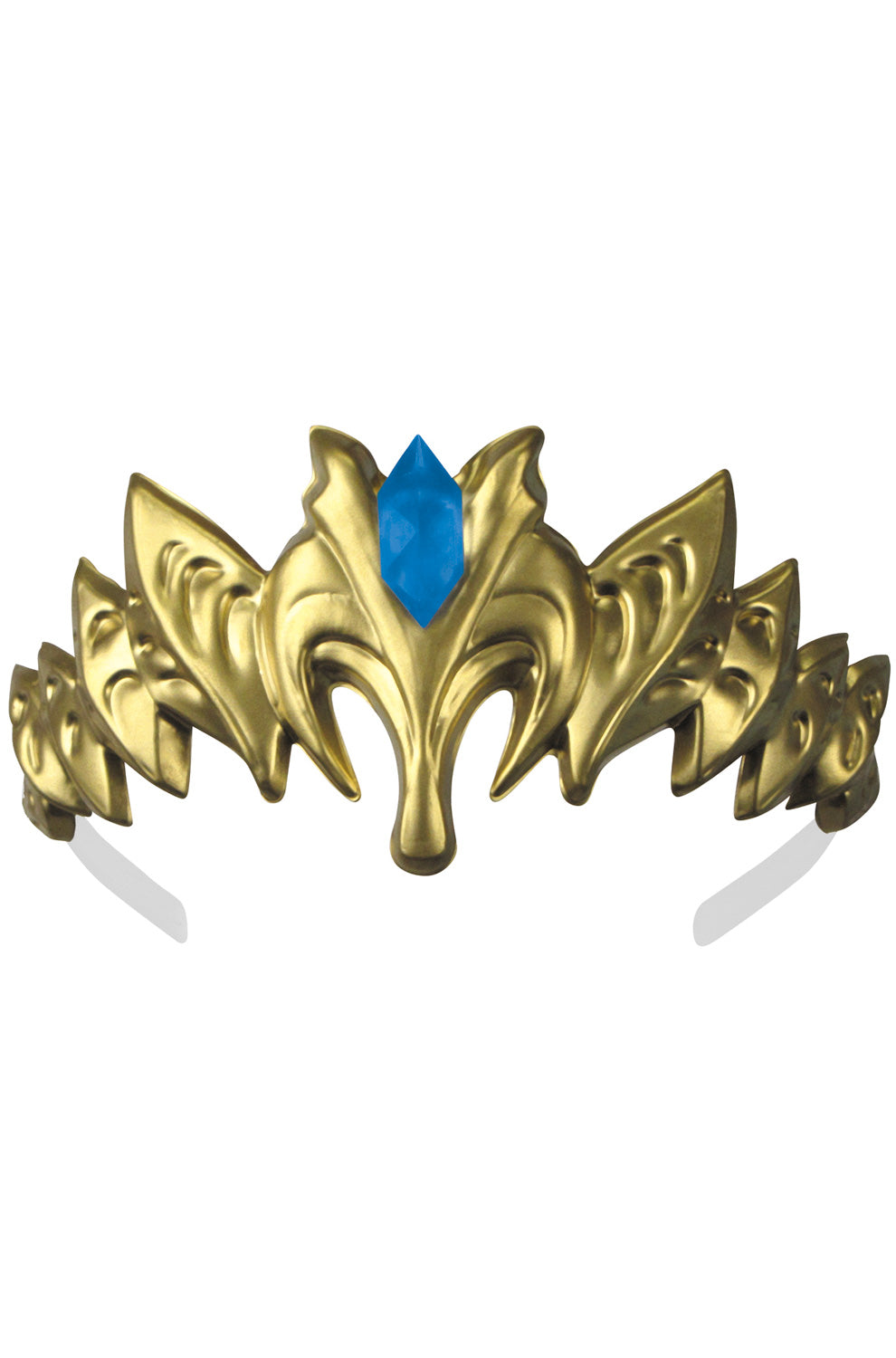 Zelda Deluxe Child Costume