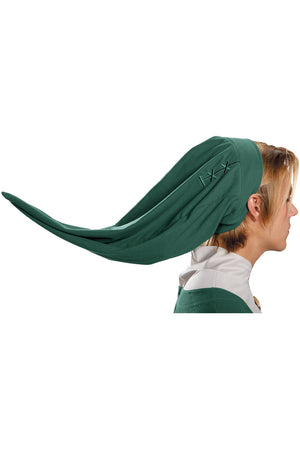 Link Prestige Adult Costume