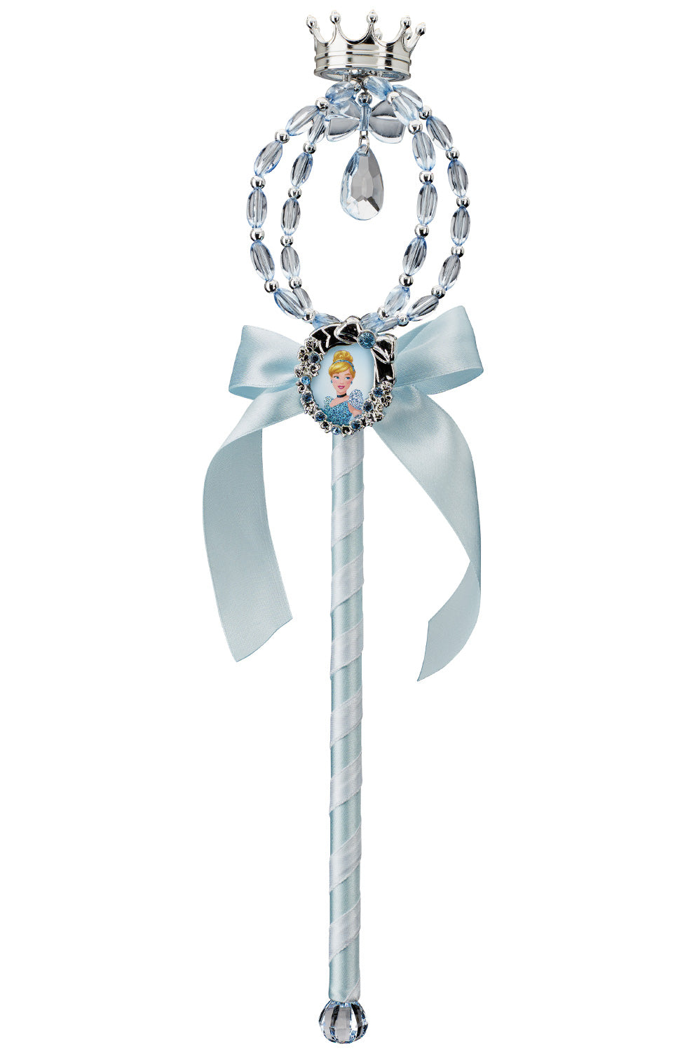 Cinderella Classic Wand