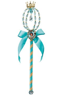 Jasmine Classic Wand