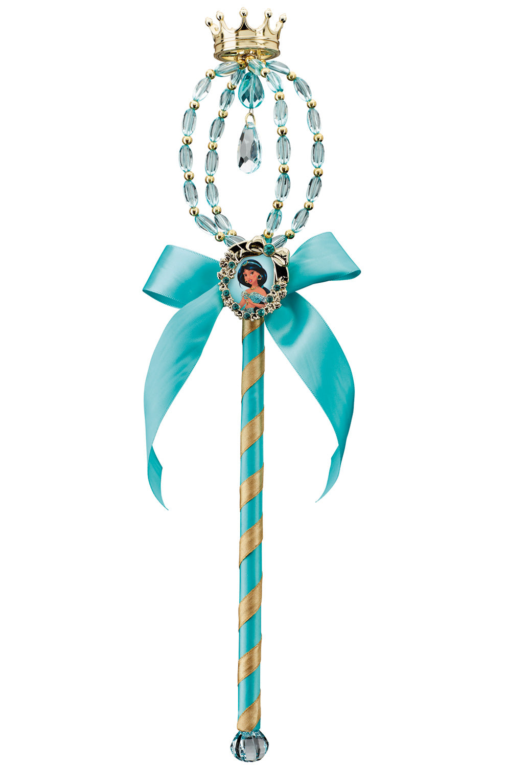 Jasmine Classic Wand