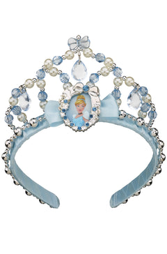 Cinderella Classic Child Tiara