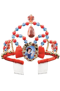 Snow White Classic Child Tiara