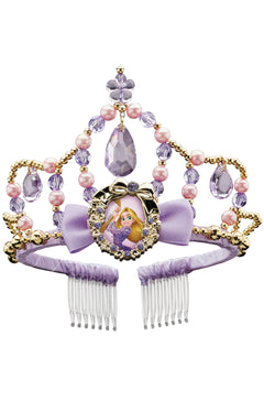 Rapunzel Classic Child Tiara