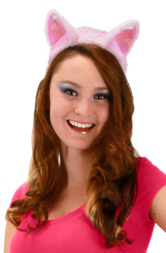 Pinkie Pie Headband Accessory