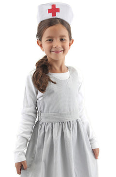 Nurse Hat