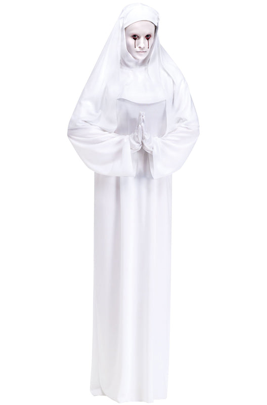 Scary Mary Adult Costume