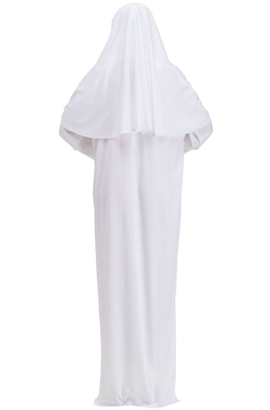 Scary Mary Adult Costume