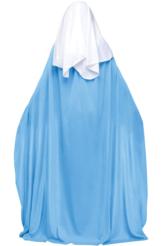 Mary Child Costume