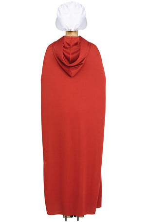 The Maiden Adult Costume