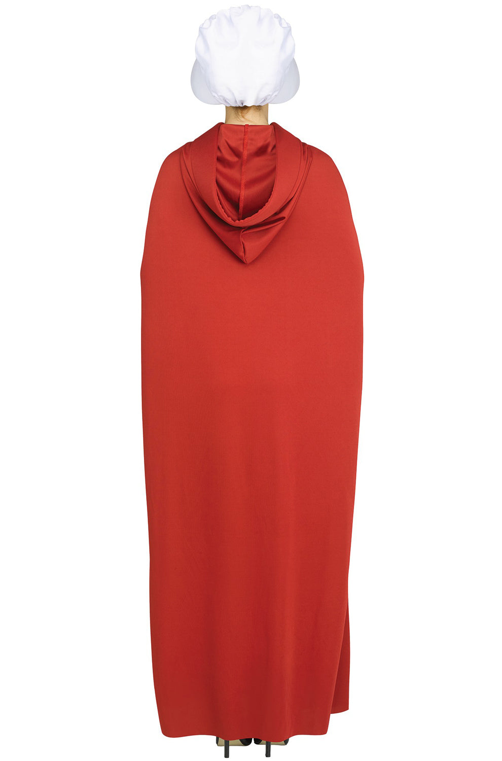 The Maiden Adult Costume