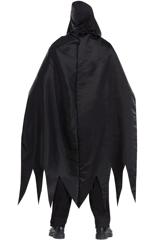 Evil Knight Adult Costume