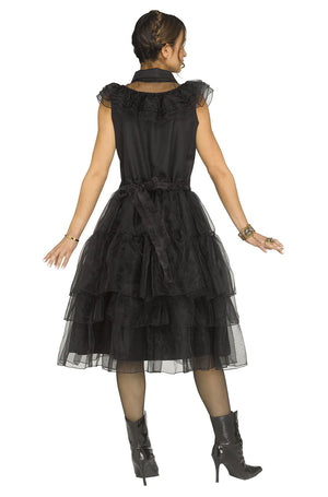 Gothic Beauty Adult Costume