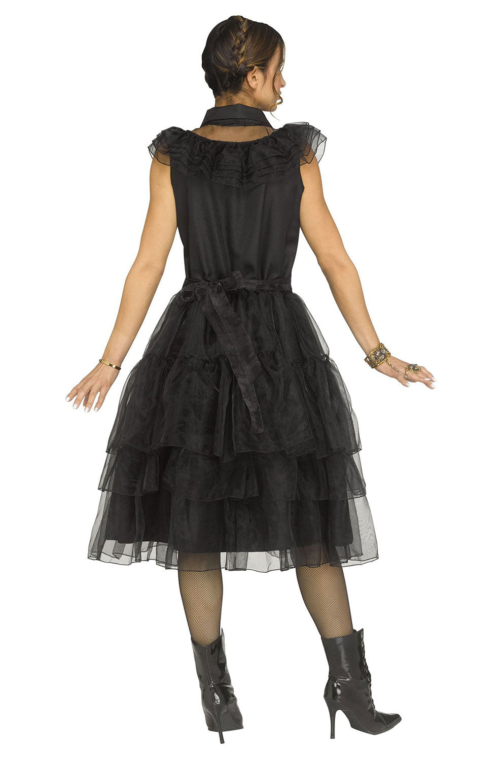 Gothic Beauty Adult Costume