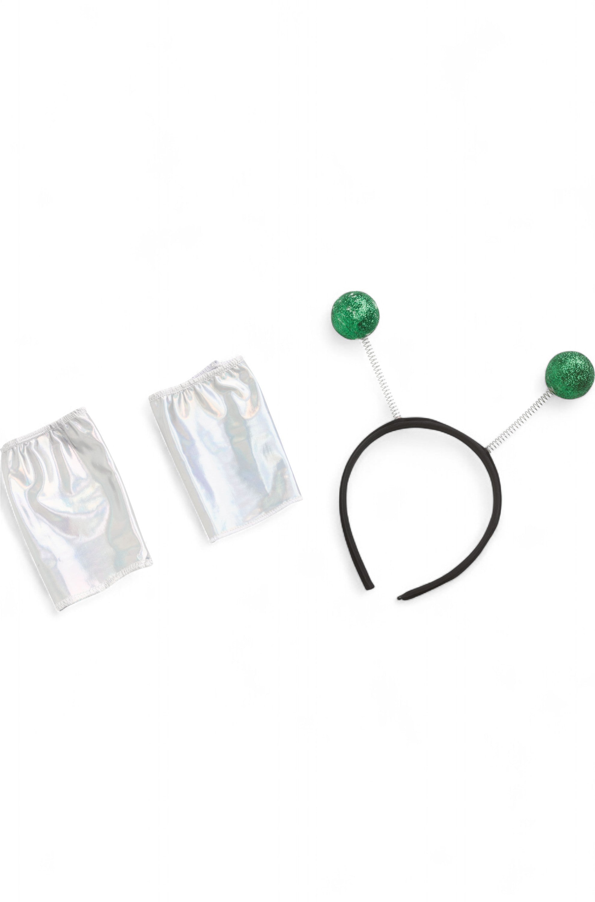 Cosmic Cutie Child Costume