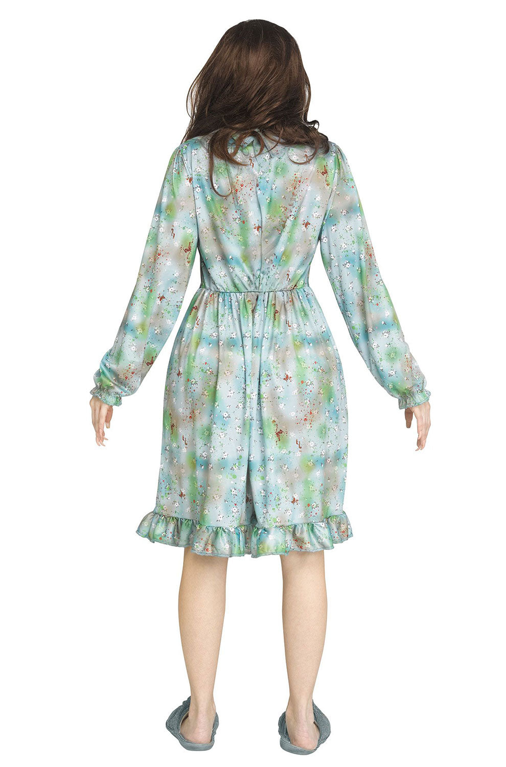 Nightmare Nightgown Adult Costume