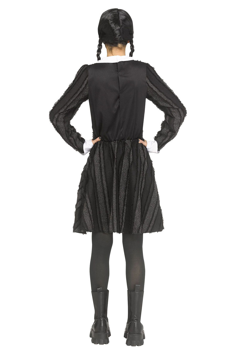 Creepy Coed Adult Costume