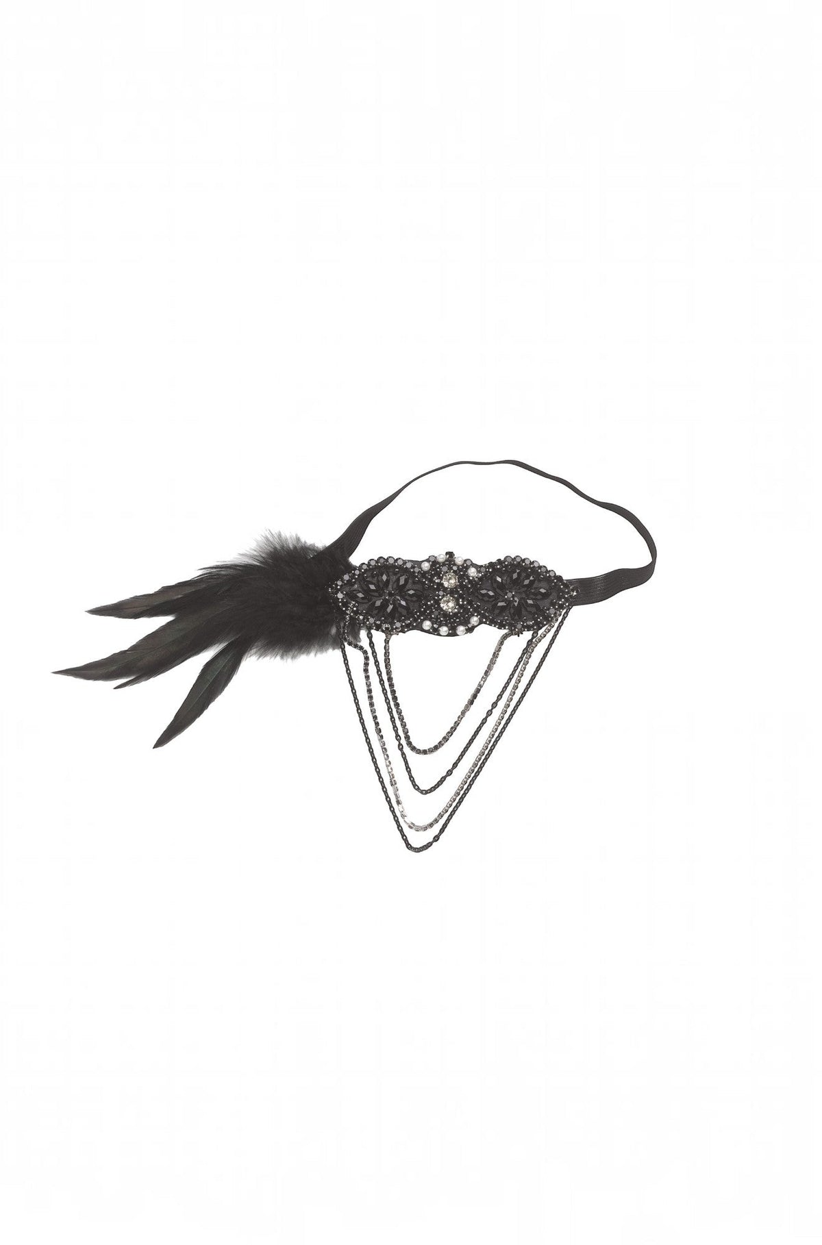 Gatsby Girl Adult Costume