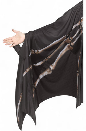 Wicked Wing Bat Adult Costume