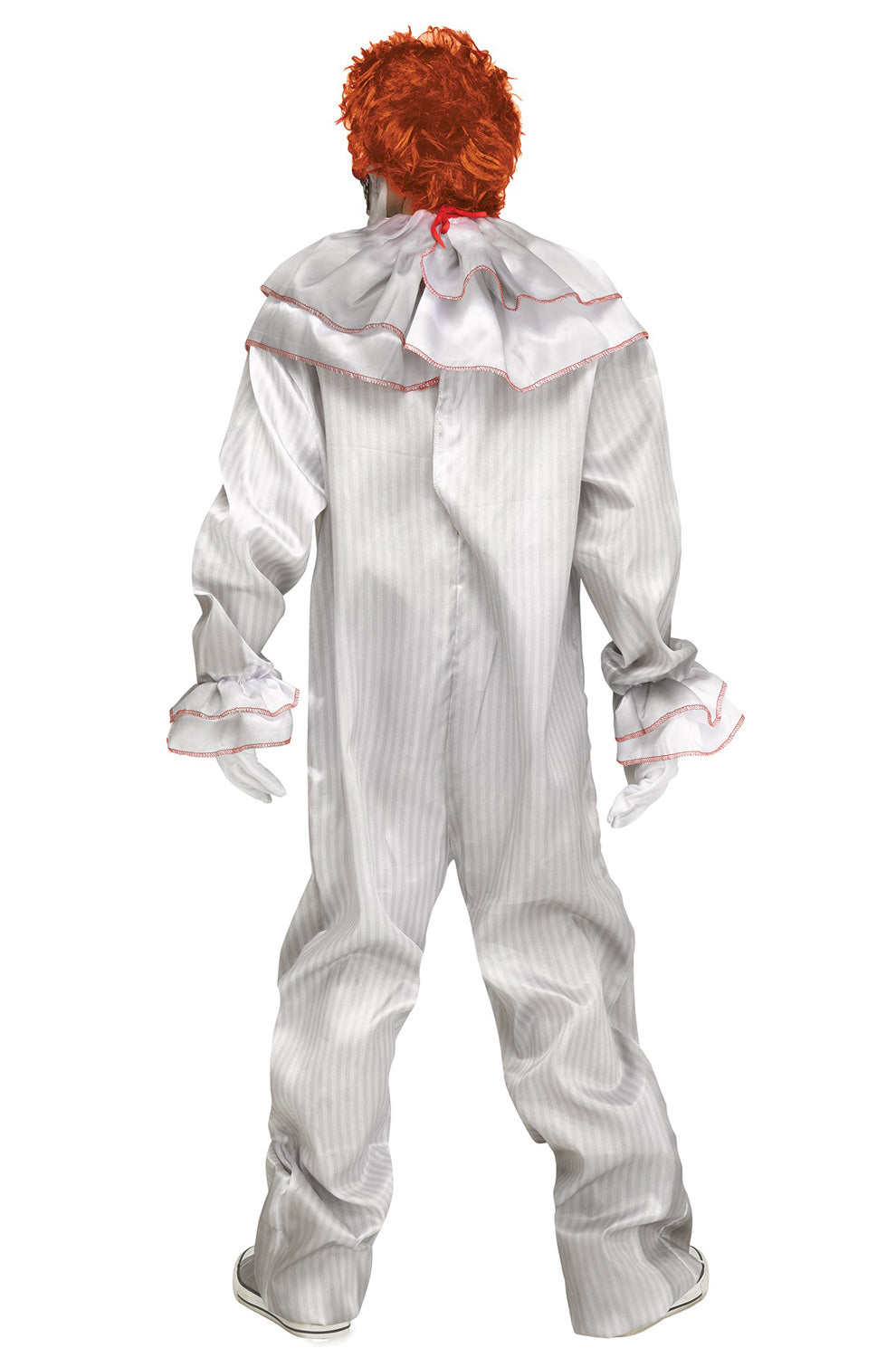 Carnevil Clown Child Costume