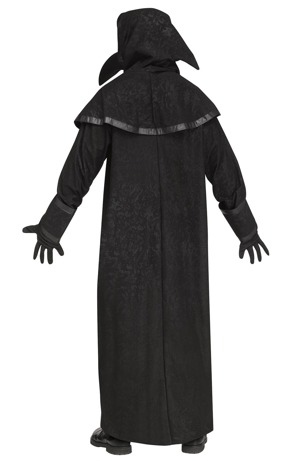 Plague Doctor Adult Costume