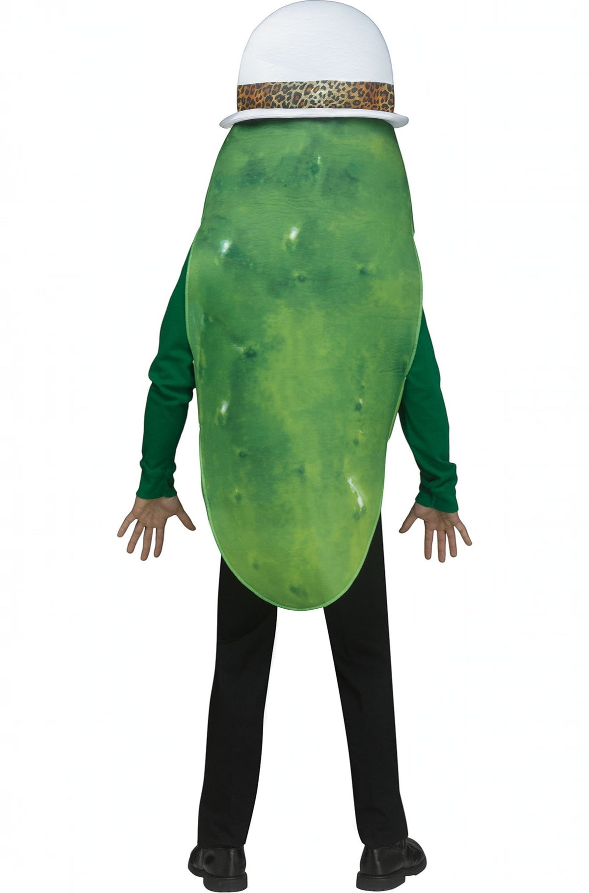 Party Pickle Adult Costume