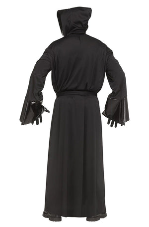 E.L. Alien Adult Costume