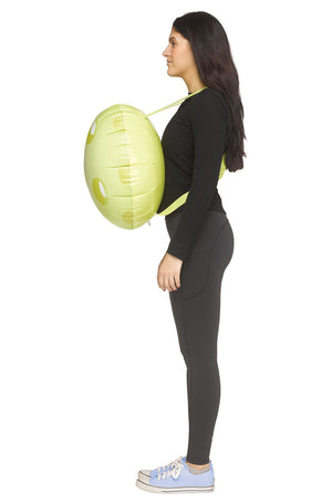 Pickleball Couple Adult Costume