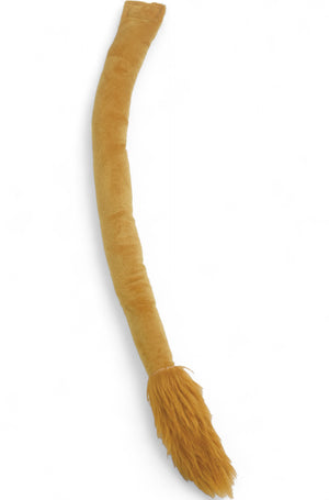 E-Z Lion Adult Costume