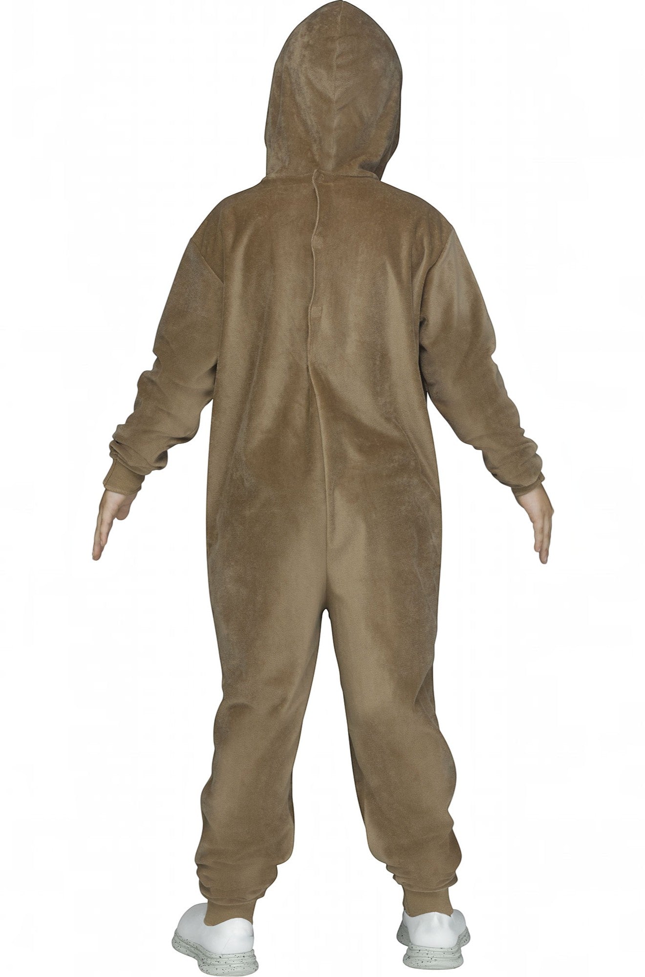 E-Z Sloth Child Costume
