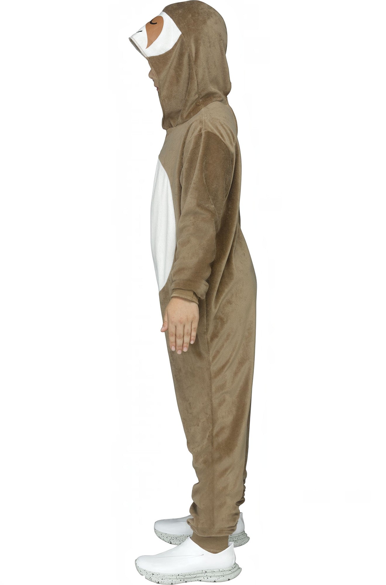 E-Z Sloth Child Costume
