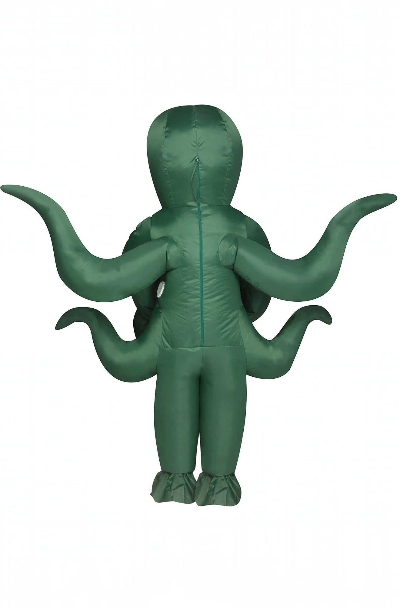 Cthulhu Inflatable Child Costume