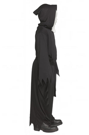 Scary Movie 6 Grinny Child Costume