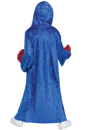 Lil' Champ Toddler Costume