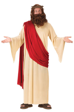 Jesus Adult Costume