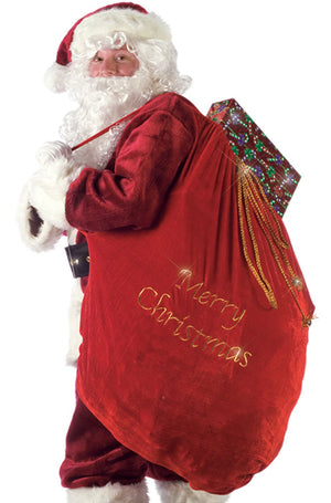 Santa Sack Accessory