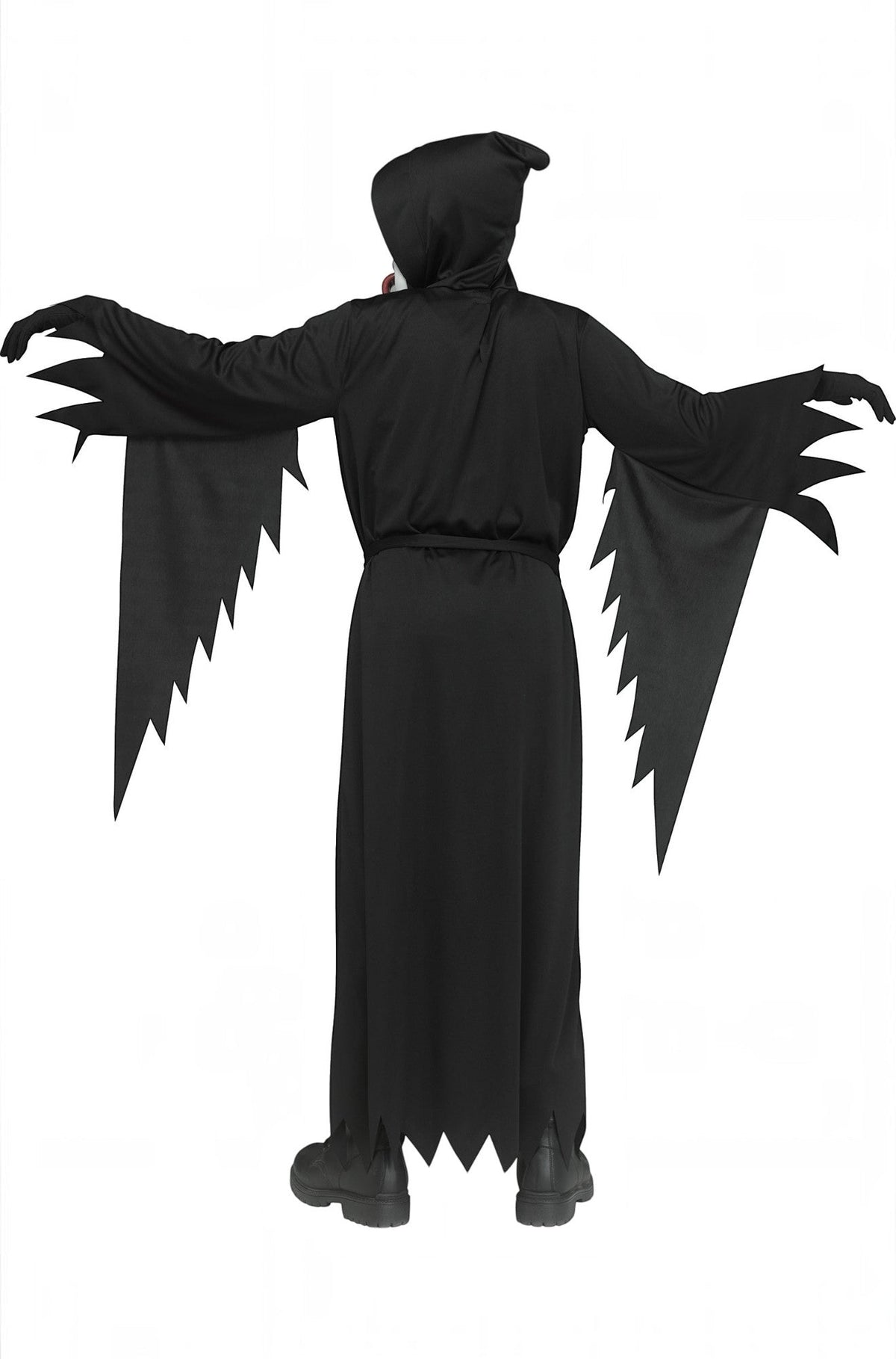 Wassup! Scary Movie Child Costume