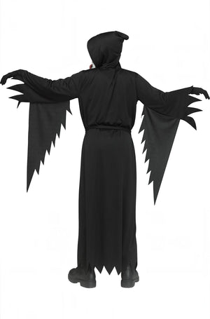 Wassup! Scary Movie Child Costume