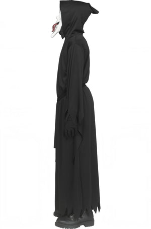 Wassup! Scary Movie Child Costume