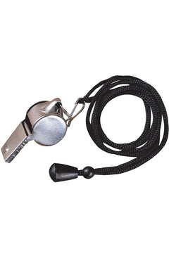 Whistle Costume Accessory
